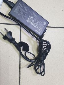 01-200632042: Asus 15/core i5-11400h ddr4/16gb ddr4/hdd *відсутній/ssd 512 gb/geforce rtx3050ti 4gb