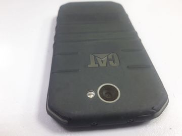 01-200631712: Caterpillar cat s31