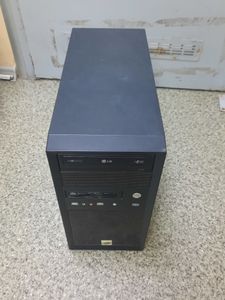 01-200631899: Пк intel core i5-3470t/ram 8 gb/hdd відсутній/ssd 240 gb/nvidia gtx 1050 ti (geforce) 4gb gddr5 128bit
