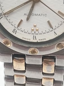 01-200621092: Candino 7.466.0.0.82