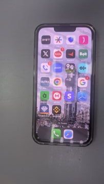 01-200632221: Apple iphone 14 128gb