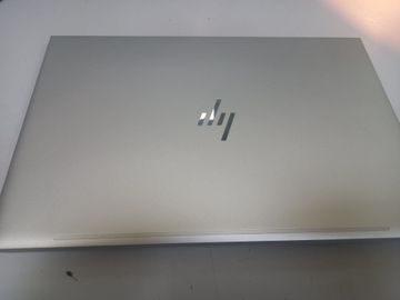 01-200634829: Hp 14/core i5-1335u ddr5/16gb ddr4/hdd *відсутній/ssd 256 gb/*інтегрована