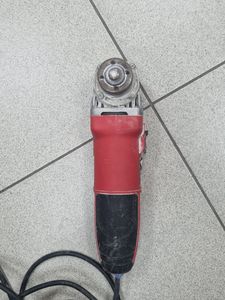 01-200630251: Vitals ls 1275bx