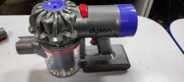 19-000003333: Dyson senza fili