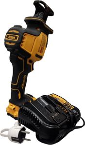 01-200635410: Dewalt dcs312n