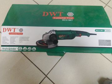 01-200636736: Dwt ws13-180 t