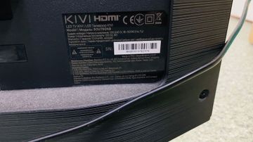 01-200635298: Kivi 50u750nb