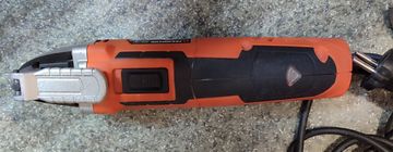 01-200636769: Tekhmann tmt-500