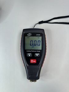 01-200637349: Benetech gt235