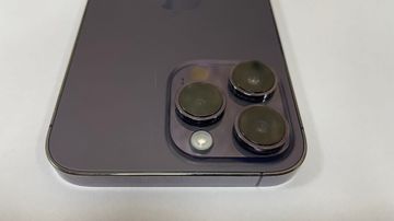 01-200594020: Apple iphone 14 pro max 128gb