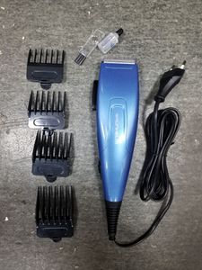 01-200636303: Grunhelm ghc920