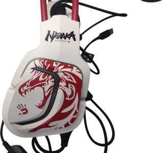 01-200738324: Bloody g575