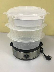 01-200635138: Russell Hobbs cook home 19270-56