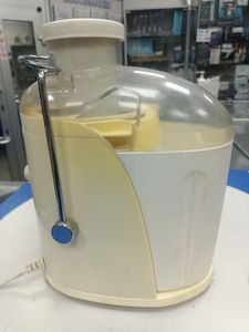 01-200637730: Delfa dj-145