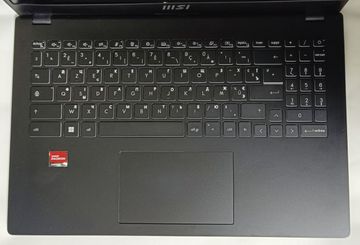 01-200739784:  15/ryzen 5 7530u ddr4/16gb ddr4/hdd *відсутній/ssd 480 gb/*інтегрована