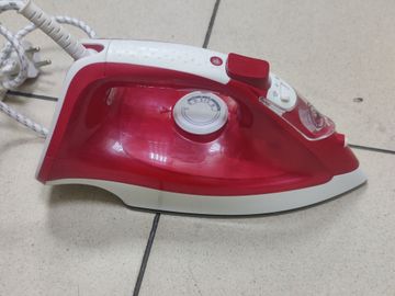 01-200740311: Tefal fv1543