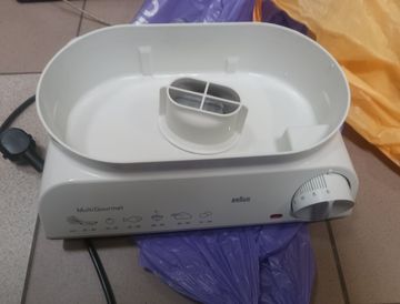 01-200741559: Braun 3216