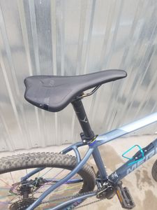 01-200571222: Merida big nine 300 iv1 xl silk steel 29