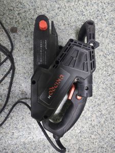 01-200636075: Dnipro-M bs-100s