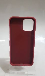 Б/в Чохол для телефона Iphone 12 про макс 19-000003781