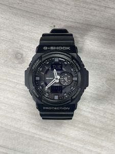 01-200742127: Casio ga-150