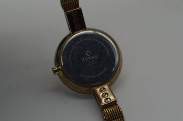 01-200742285: Obaku без моделі