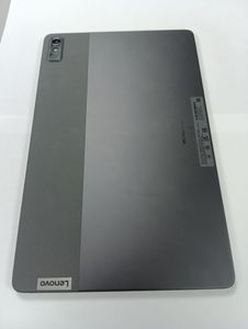 01-200603494: Lenovo tab p11 2nd gen tb350fu 6/128gb wifi