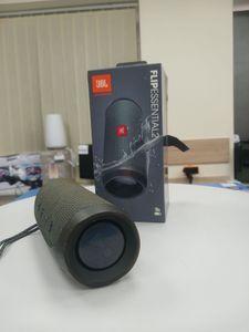 01-200743247: Jbl flip essential 2