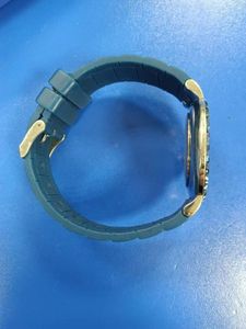 01-19037607: Jacques Lemans 1-1617a