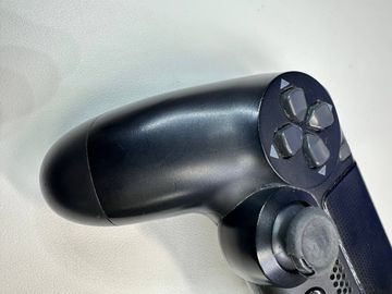 01-200744719: Sony dualshock 4 v2