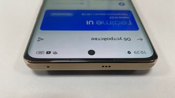 01-200604987: Realme 12 pro+ 8/256gb