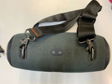 01-200744594: Jbl xtreme 2