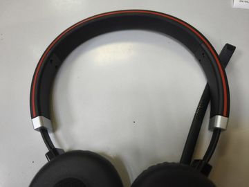 01-200746638: Jabra evolve2 40 se ms stereo