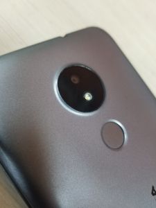 01-200605899: Nokia c21 2/32gb