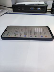 01-200746399: Samsung galaxy a16 4/128gb