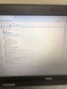 01-200748780: Dell 15/core i5 4300m ddr3/8gb ddr3/ssd 120 gb/*інтегрована