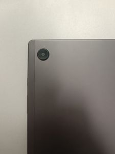 01-200571415: Samsung galaxy tab a8 10.5 4/128gb wi-fi