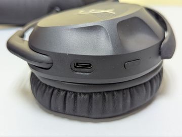 01-200743529: Hyperx cloud stinger 2 wireless