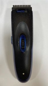 01-200582575: Remington hc900