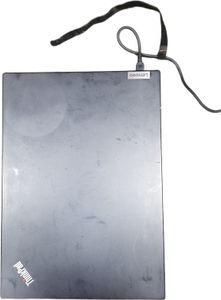 01-200743414: Lenovo 14/ryzen 5 4500u ddr4/8gb ddr4/ssd 256 gb/*інтегрована