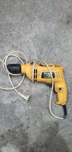 01-200746080: Einhell bsm 650e