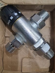 01-200749703: Fado tk02 3/4