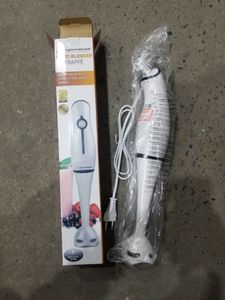 01-200749552: Esperanza ekm001k frappe