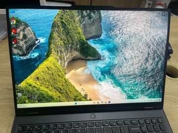 01-200749877: Lenovo 15/ryzen 7 7745hx ddr5/32gb ddr5/ssd 512 gb/geforce rtx4070 8gb