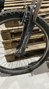 01-200632229: Fort shimano