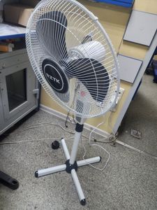 01-200752979: Rztk fn 4445