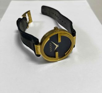 01-200745343: Gucci 133.3