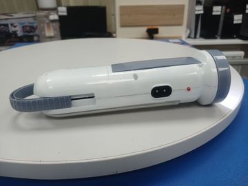 01-200594992: In-Out gs999