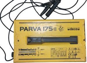 01-200577584: Deca parva 175e