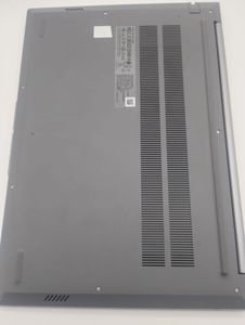 01-200637219: Lenovo 16/core ultra 5 125u s1 ddr5/16gb ddr5/ssd 512 gb/*інтегрована